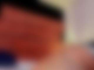 Live cam show with Gaby manson - Granny on Nude Chat * 1 On 1 Webcam Sex * Live Cam Show