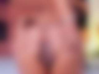 Live cam show with Gaby manson - Ass Clapping on camwithhim.com