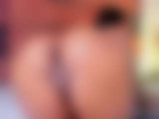 Gaby manson's Live Sex Cam Show