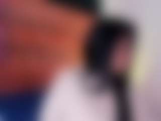 Live cam show with Gaby manson - Granny on camwithhim.com