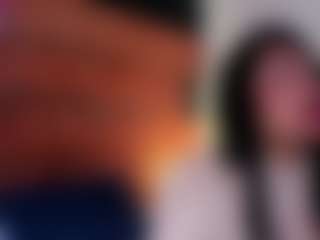 Live cam show with Gaby manson - Blonde Hair on CSO-WL