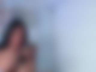 Live cam show with Gaby manson - Skinny MILF on Ass Tok