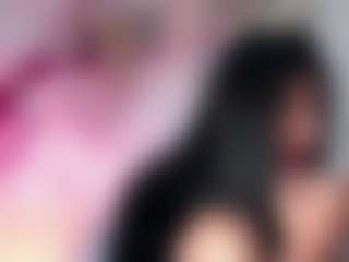 Live cam show with Gaby manson - Granny MILF on SquirtSoMuch