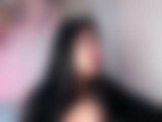 Gaby manson's Live Sex Cam Show