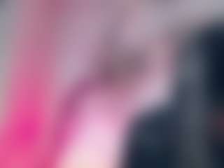 Gaby manson's Live Sex Cam Show
