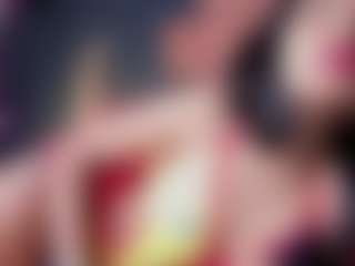 Live cam show with Gaby manson - Eating Pussy on TastyBlacksLive