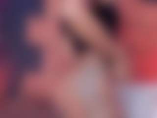 Live cam show with Gaby manson - Tattoos Granny on Dare Cams