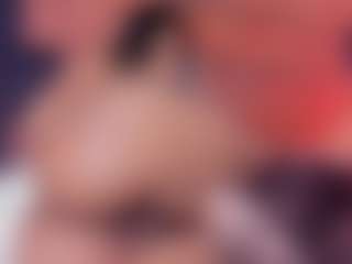 Live cam show with Gaby manson - Trimmed Granny on Dare Cams