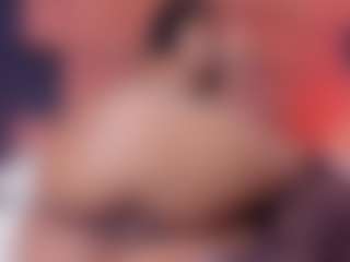 Live cam show with Gaby manson - Lush Blonde Hair on Dare Cams