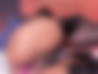 Live cam show with Gaby manson - Granny Squirt on Mixed Magazine Live