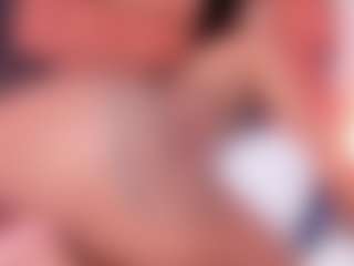 Gaby manson's Live Sex Cam Show
