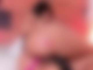 Live cam show with Gaby manson - Public on livesexfox.com