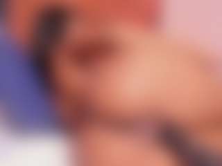 Gaby manson MILF webcam performer live streaming