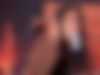 Gaby manson MILF webcam performer live streaming