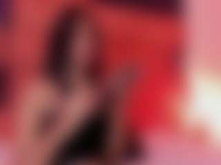 Live cam show with Gaby manson - Ass Clapping on sexylive.show