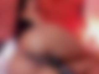 Live cam show with Gaby manson - Nipple Piercings on crypto-cams