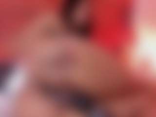 Live cam show with Gaby manson - Nipple Piercings on CSO-WL