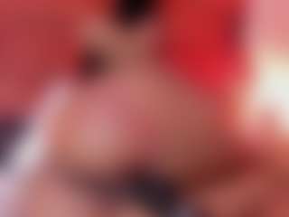 Gaby manson's Live Sex Cam Show