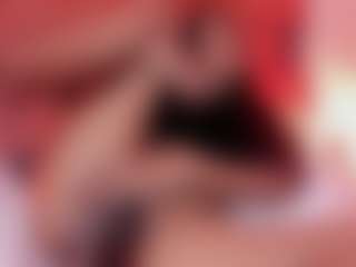 Gaby manson's Live Sex Cam Show