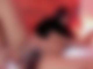 Gaby manson's Live Sex Cam Show
