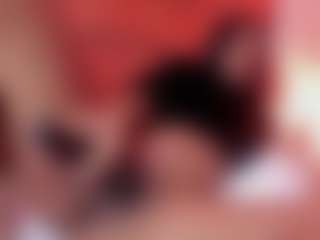 Gaby manson's Live Sex Cam Show