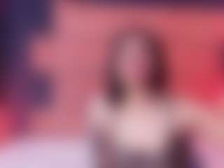 Live cam show with Gaby manson - Bondage on Nude Chat * 1 On 1 Webcam Sex * Live Cam Show