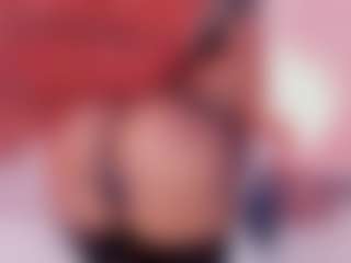 Live cam show with Gaby manson - White MILF on liverealitysex.com | colombia