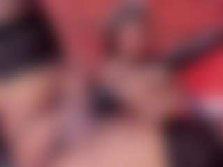 Gaby manson's Live Sex Cam Show