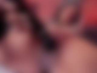 Live cam show with Gaby manson - Ass Clapping on CamClone