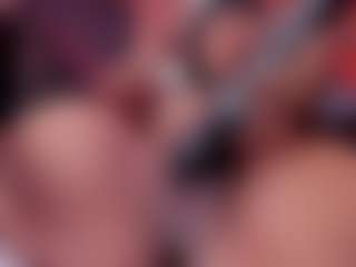Gaby manson's Live Sex Cam Show