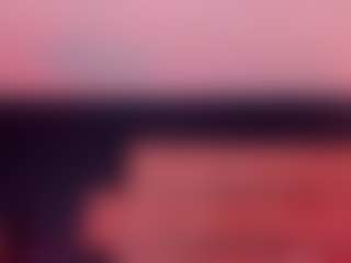 Live cam show with Gaby manson - Spy Granny on Milfs Live