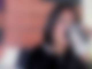 Live cam show with Gaby manson - Ass Clapping on Camsoda