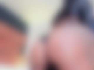Live cam show with Gaby manson - Tattoos Granny on dasdasdadada.com