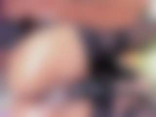 Gaby manson's Live Sex Cam Show