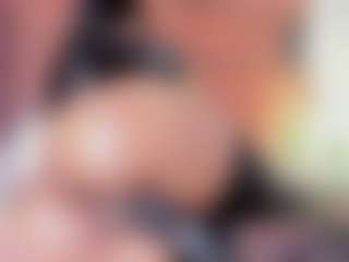 Gaby manson's Live Sex Cam Show