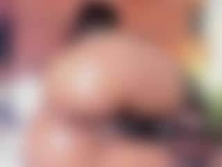 Gaby manson's Live Sex Cam Show