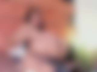 Live cam show with Gaby manson - Granny Lovense on slutload