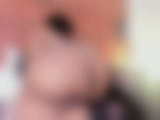 Live cam show with Gaby manson - Granny Lovense on Hubzter Live