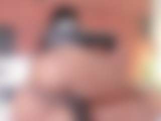 Live cam show with Gaby manson - Granny MILF on livesuperchat.net