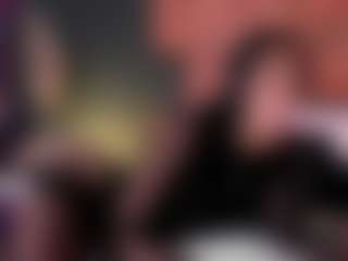 Live cam show with Gaby manson - Granny Lovense on Uber Horny