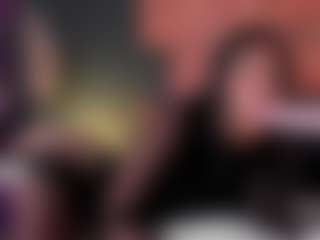 Live cam show with Gaby manson - Granny on xplaylive.com