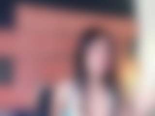 Gaby manson's Live Sex Cam Show