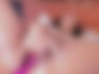 Gaby manson's Live Sex Cam Show
