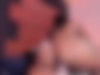 Live cam show with Gaby manson - Granny Lovense on Nude Chat * 1 On 1 Webcam Sex * Live Cam Show