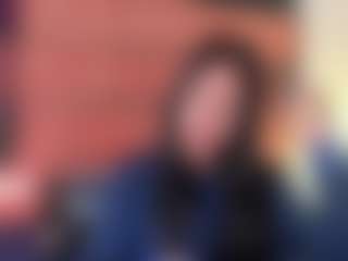 Gaby manson MILF webcam performer live streaming
