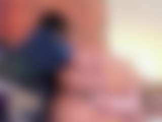 Live cam show with Gaby manson - Ass Clapping on madthumbs
