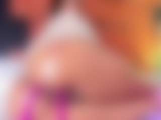 Live cam show with Gaby manson - Tease on Milfs Live