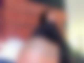 Live cam show with Gaby manson - Granny MILF on crypto-cams