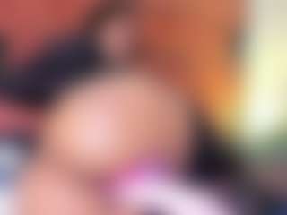 Live cam show with Gaby manson - Blonde Hair on Dolls Live