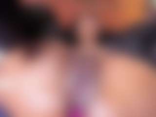 Gaby manson's Live Sex Cam Show